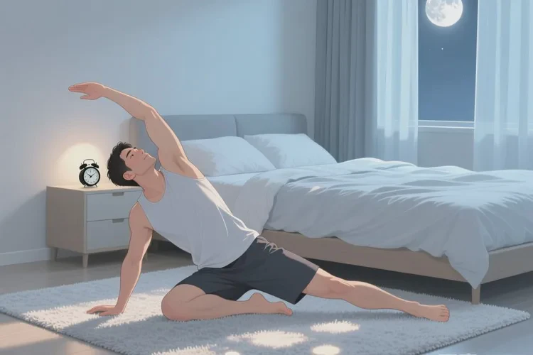 30岁早餐血糖18.3是怎么回事(图4)