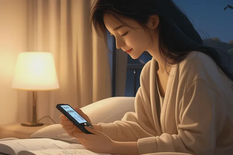 32岁晚上血糖6点1是怎么回事(图1)