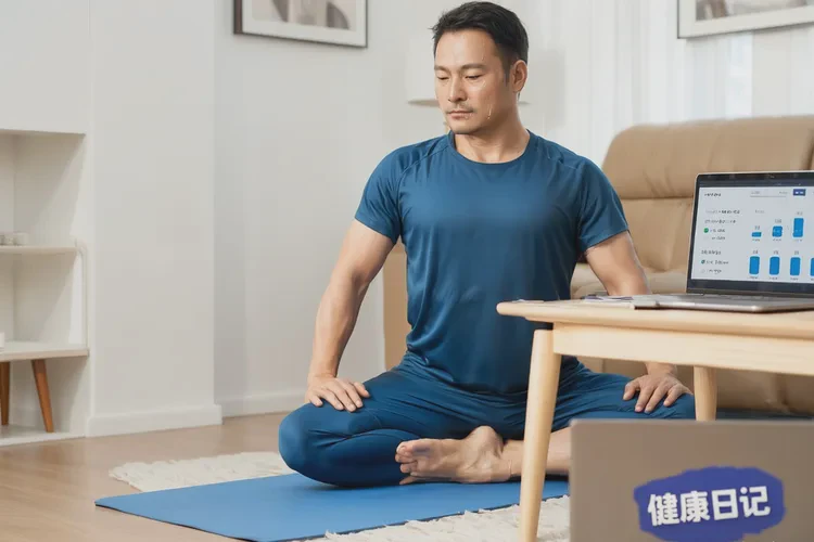 32岁早上血糖13.3是怎么回事(图2)