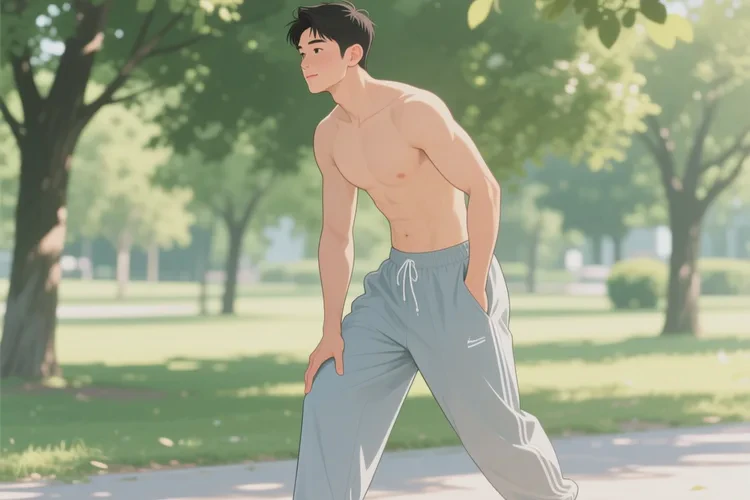 男性肛周经常起湿疹可以根治吗(图3)