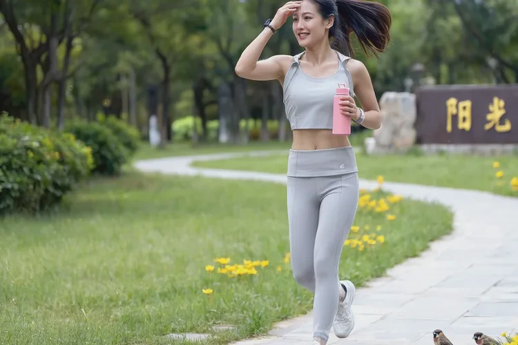 33岁晚餐血糖7点0是怎么回事(图2)