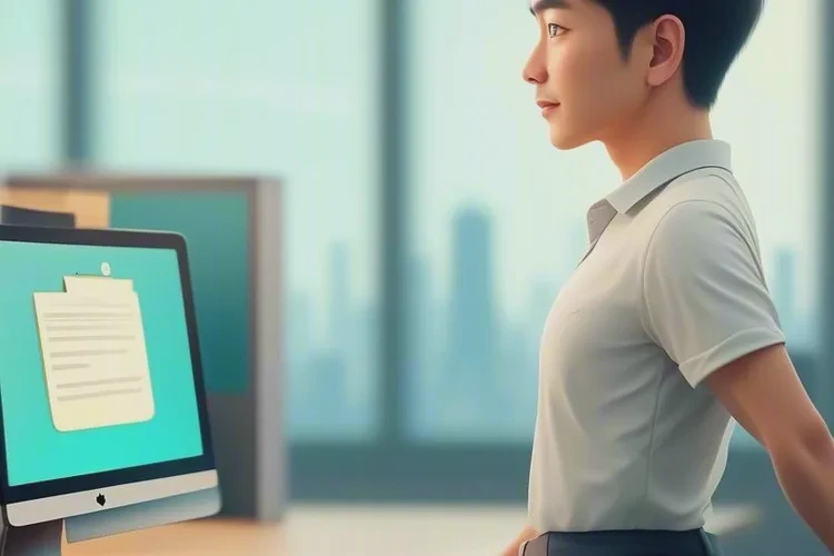 33岁餐后血糖6点7是怎么回事(图2)