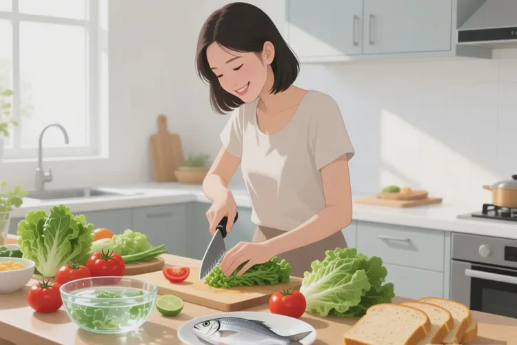 30岁空腹血糖12.7是怎么回事(图4)