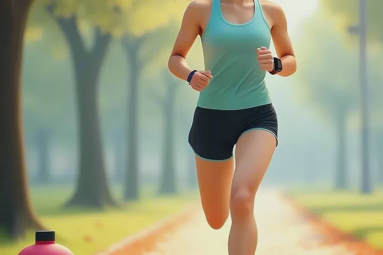 33岁早餐血糖16.0是怎么回事(图2)