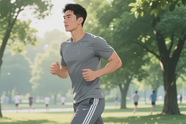 30岁空腹血糖10点9是怎么回事(图3)