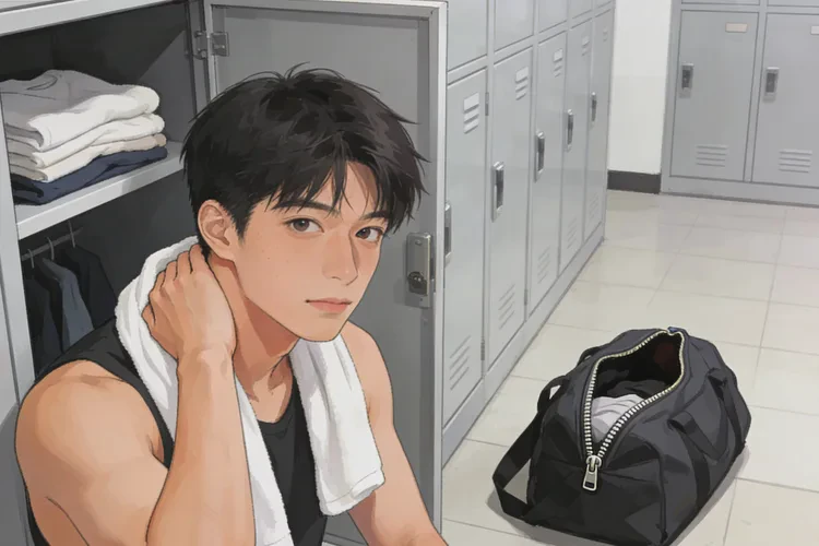 男性身上经常起湿疹可以根治吗(图4)