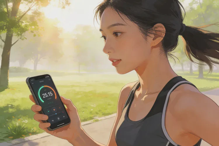 30岁早餐血糖12点8是怎么回事(图2)