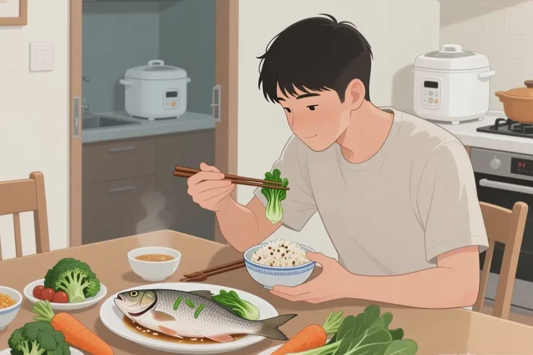 30岁空腹血糖11点3是怎么回事(图4)