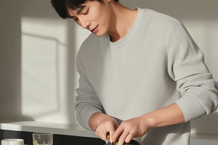 33岁空腹血糖15.2是怎么回事(图4)