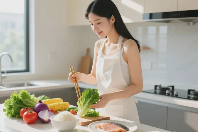 30岁空腹血糖8点9是怎么回事(图2)