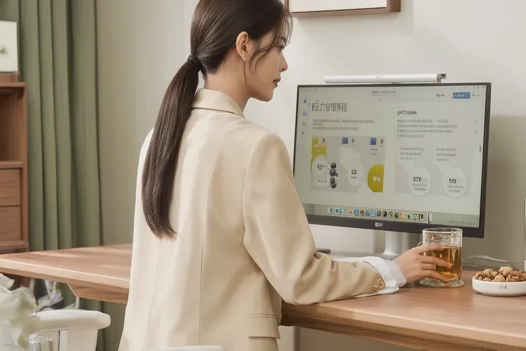 32岁睡前血糖29.9是怎么回事(图3)