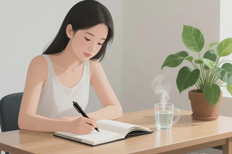 女性脸上经常长湿疹可以根治吗(图3)