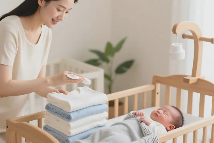 产妇手臂长湿疹可以根治吗(图4)