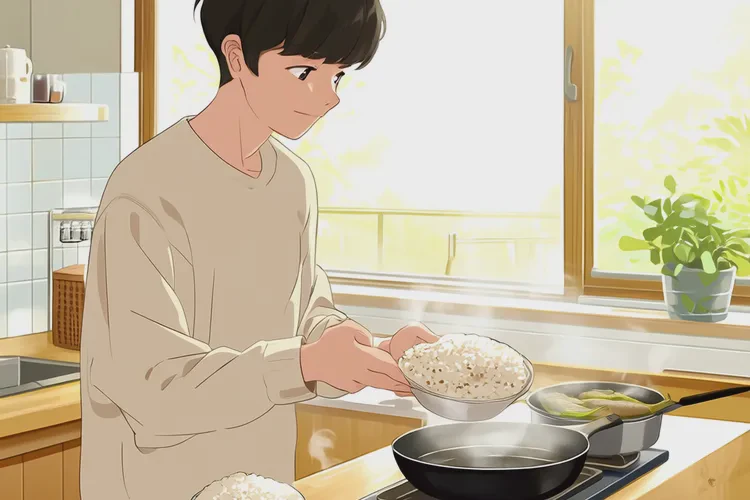 32岁下午血糖4点8是怎么回事(图2)