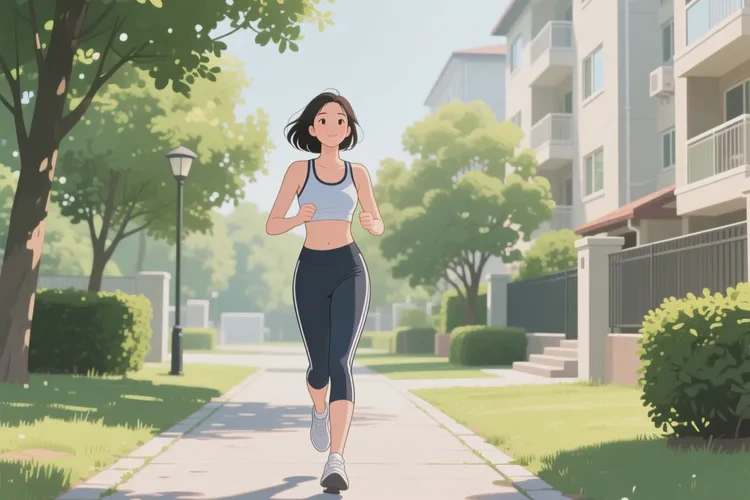 30岁早餐血糖8.7是怎么回事(图4)