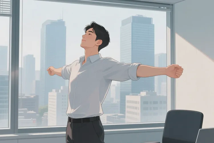 30岁早餐血糖25.9是怎么回事(图3)