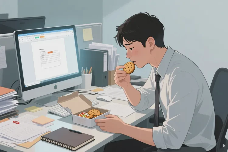 30岁晚餐血糖7点2是怎么回事(图2)