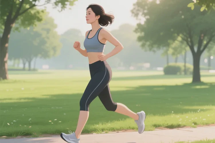 30岁空腹血糖7点8是怎么回事(图2)