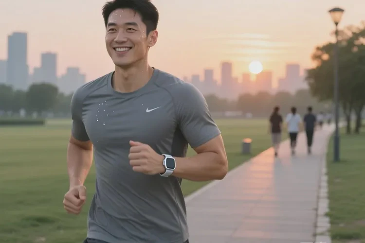 30岁空腹血糖13点7是怎么回事(图3)