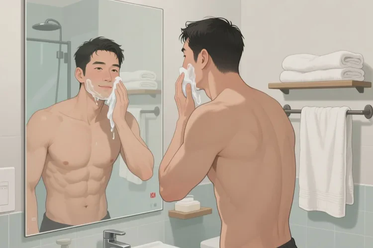 老年人全身偶尔长湿疹可以根治吗(图2)