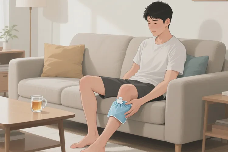 男性四肢容易起湿疹可以根治吗(图4)