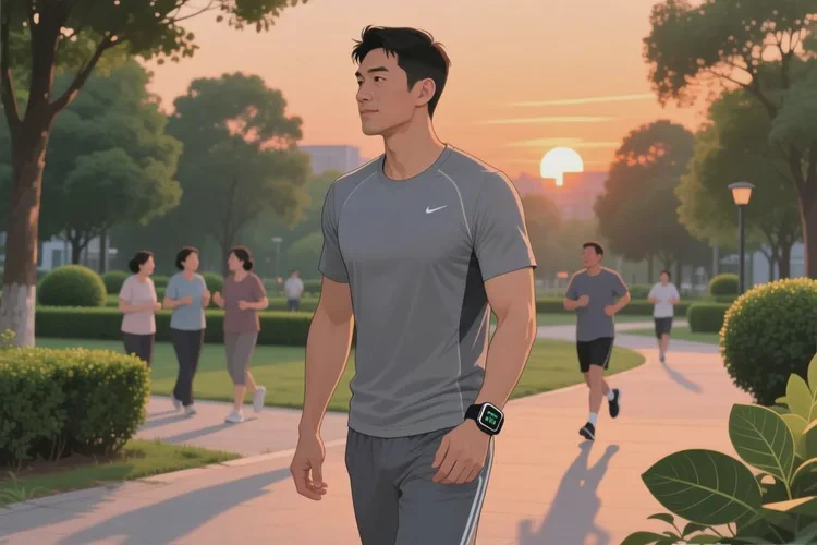 30岁早餐血糖15.0是怎么回事(图3)