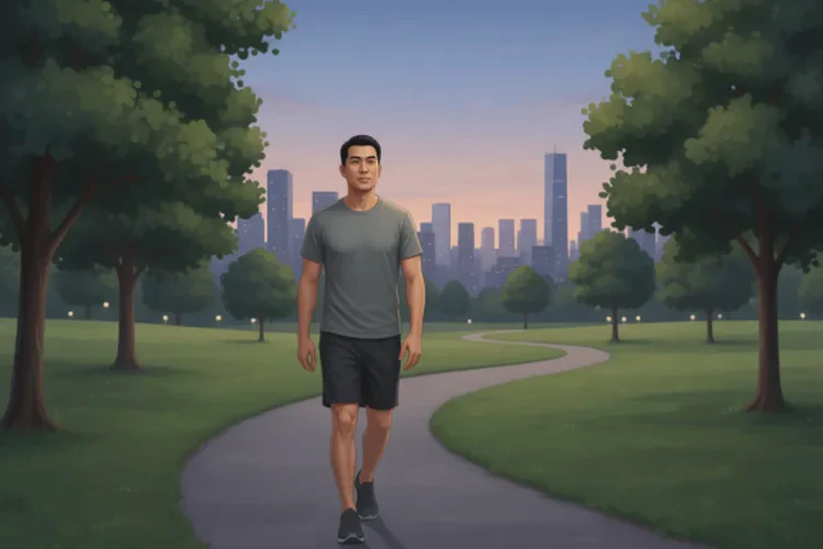 30岁早餐血糖28.3是怎么回事(图3)