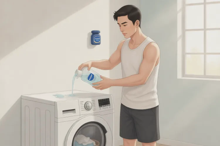 男性脚上偶尔起湿疹可以根治吗(图1)