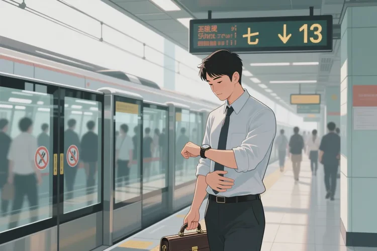 30岁早餐血糖3.9是怎么回事(图3)