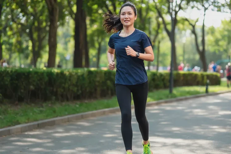 32岁早上血糖8点9是怎么回事(图3)