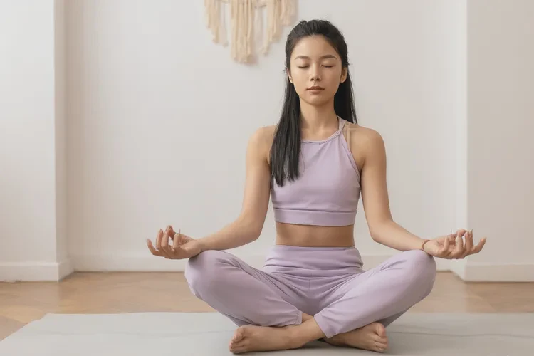 32岁中午血糖8.4是怎么回事(图3)