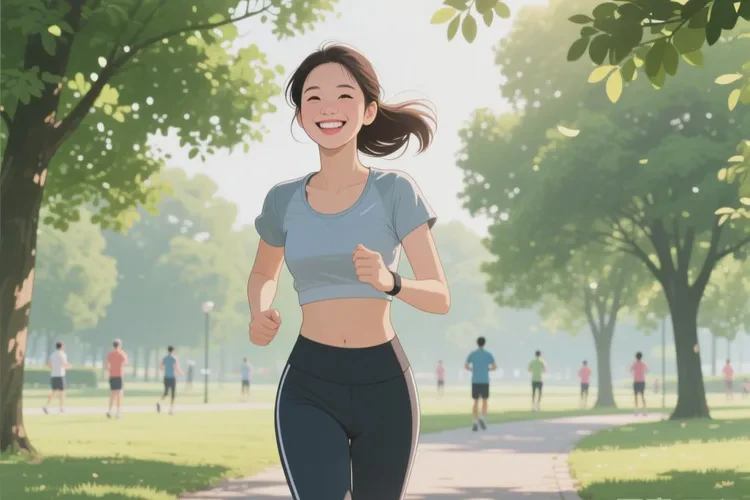 30岁早餐血糖14.0是怎么回事(图2)