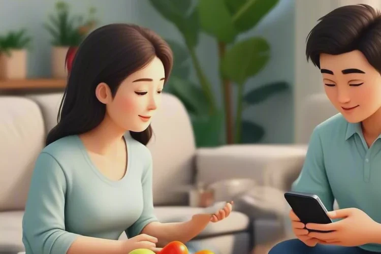 32岁晚上血糖17.6是怎么回事(图4)