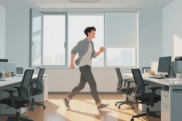 30岁空腹血糖15点6是怎么回事(图3)