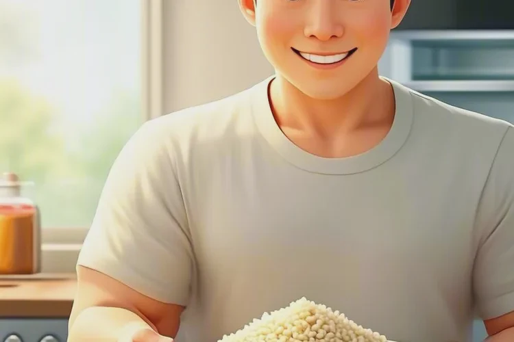 32岁下午血糖8点7是怎么回事(图1)