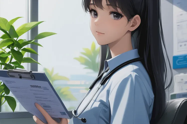 32岁早上血糖15点9是怎么回事(图2)