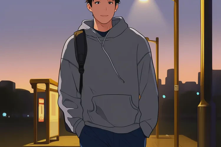 33岁餐后血糖6.6是怎么回事(图2)