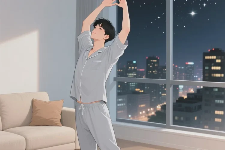 30岁晚餐血糖13点7是怎么回事(图4)