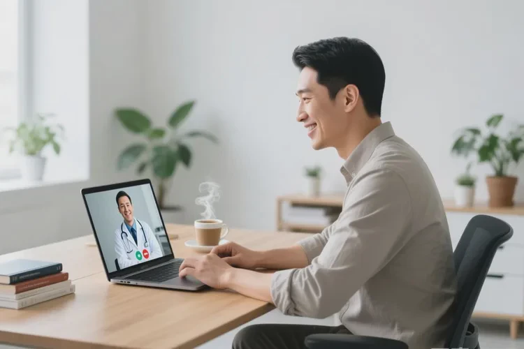 30岁晚餐血糖4.9是怎么回事(图4)