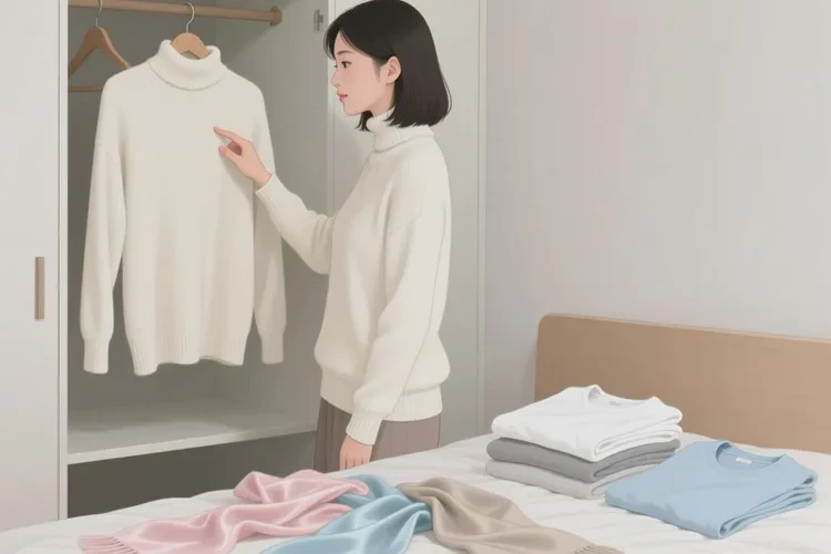 女性脖子经常长湿疹可以根治吗(图3)