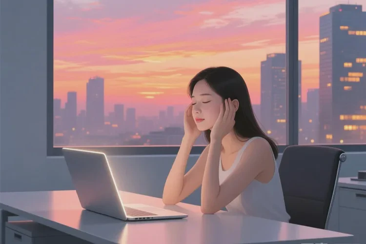 孕妇脸上经常长湿疹可以根治吗(图2)