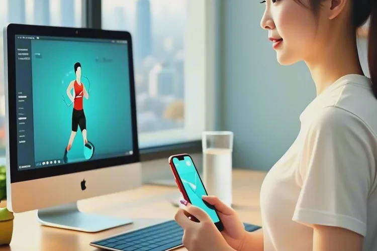 32岁中午血糖11.9是怎么回事(图2)