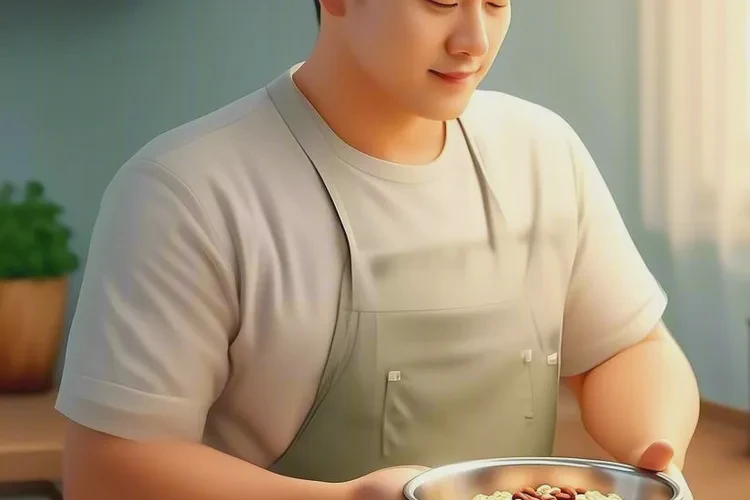 33岁空腹血糖11.1是怎么回事(图1)