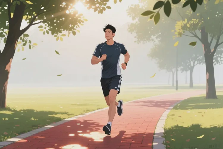 30岁空腹血糖10点0是怎么回事(图3)