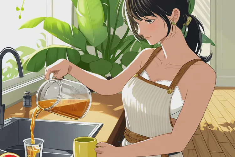 32岁睡前血糖14.9是怎么回事(图2)