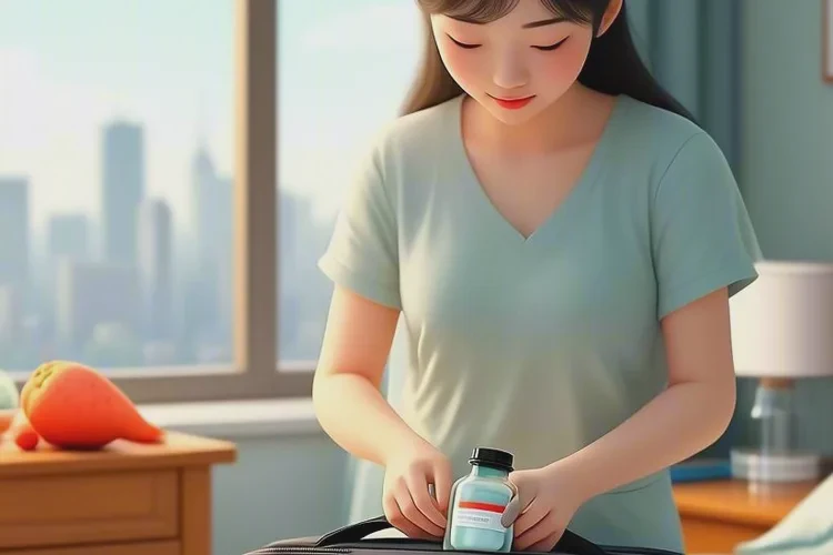 32岁早上血糖10.2是怎么回事(图2)