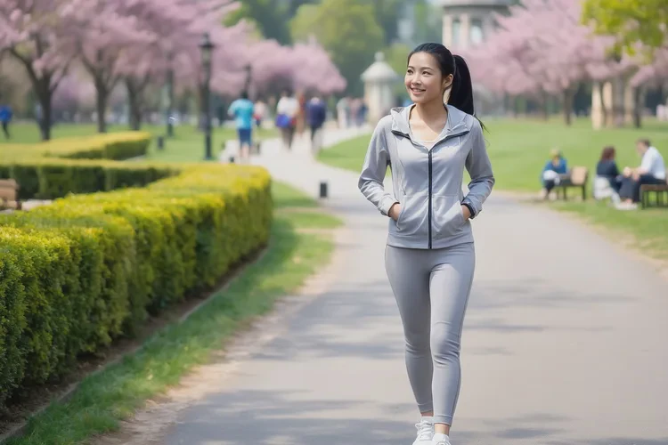 32岁下午血糖12.4是怎么回事(图3)