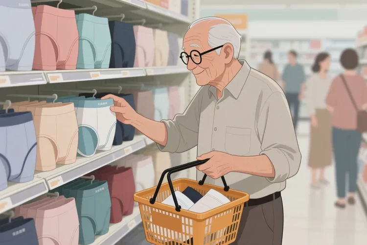 老年人肛周有湿疹可以根治吗(图4)