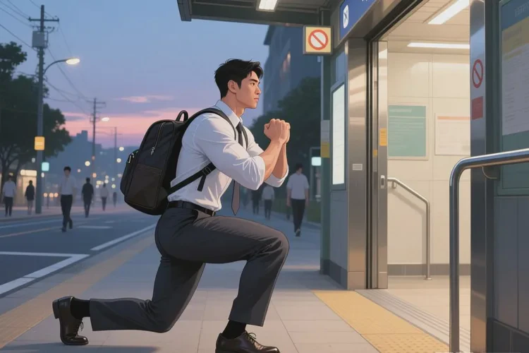 30岁晚餐血糖11点3是怎么回事(图4)