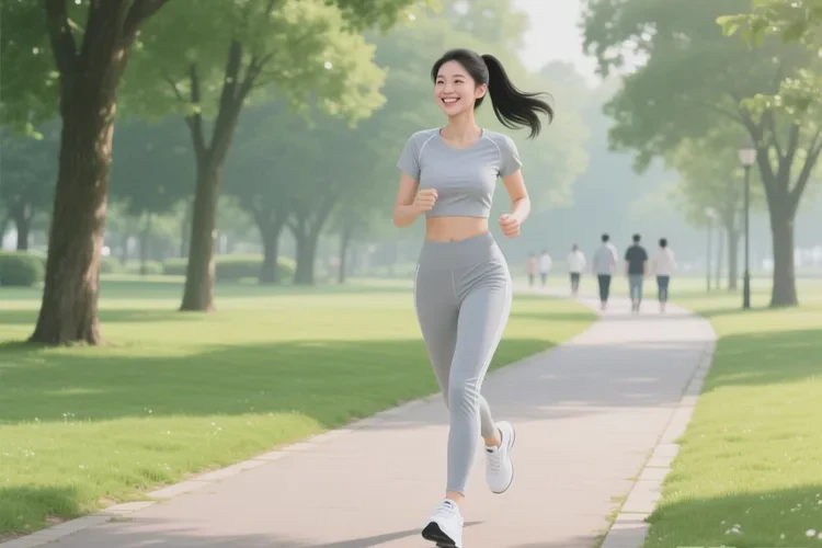 30岁早餐血糖20.5是怎么回事(图4)